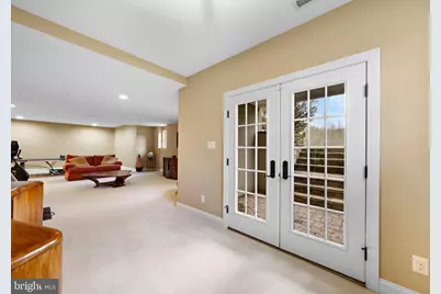 9 Cloverdale Court, Lumberton, NJ 08048 - Photo 111