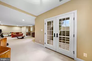 9 Cloverdale Ct, Lumberton, NJ 08048 - Photo 111