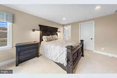 9 Cloverdale Court, Lumberton, NJ 08048 - Photo 87