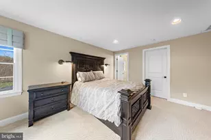 9 Cloverdale Ct, Lumberton, NJ 08048 - Photo 87