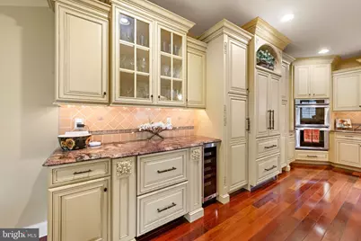 9 Cloverdale Court, Lumberton, NJ 08048 - Photo 27