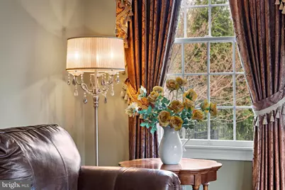 9 Cloverdale Court, Lumberton, NJ 08048 - Photo 115