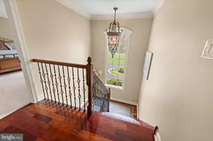 9 Cloverdale Ct, Lumberton, NJ 08048 - Photo 49