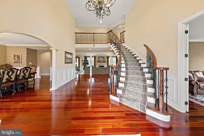 9 Cloverdale Court, Lumberton, NJ 08048 - Photo 5