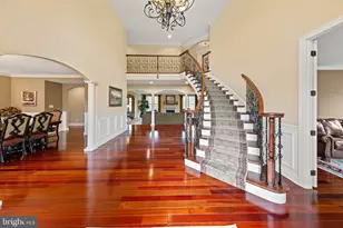 9 Cloverdale Ct, Lumberton, NJ 08048 - Photo 5