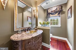 9 Cloverdale Ct, Lumberton, NJ 08048 - Photo 47