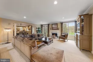 9 Cloverdale Ct, Lumberton, NJ 08048 - Photo 37
