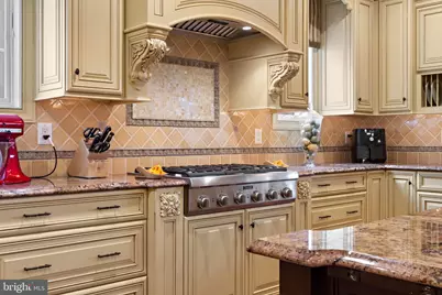 9 Cloverdale Court, Lumberton, NJ 08048 - Photo 31