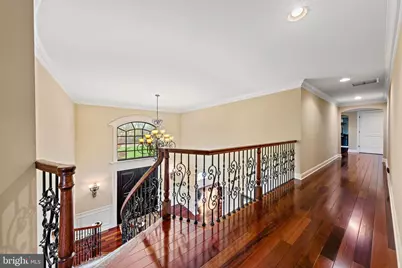 9 Cloverdale Court, Lumberton, NJ 08048 - Photo 53