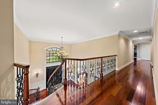9 Cloverdale Ct, Lumberton, NJ 08048 - Photo 53