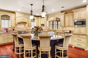 9 Cloverdale Ct, Lumberton, NJ 08048 - Photo 19