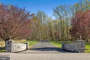 9 Cloverdale Ct, Lumberton, NJ 08048 - Photo 135