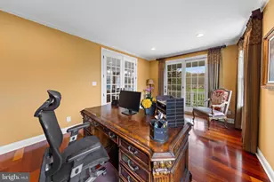 9 Cloverdale Ct, Lumberton, NJ 08048 - Photo 43