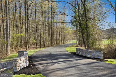 9 Cloverdale Court, Lumberton, NJ 08048 - Photo 137