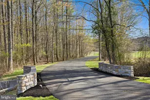 9 Cloverdale Ct, Lumberton, NJ 08048 - Photo 137