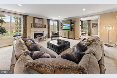 9 Cloverdale Court, Lumberton, NJ 08048 - Photo 35