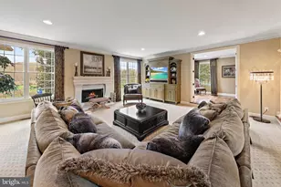 9 Cloverdale Ct, Lumberton, NJ 08048 - Photo 35