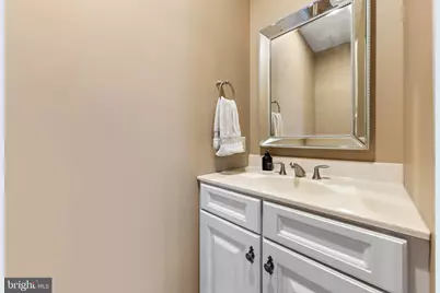 9 Cloverdale Court, Lumberton, NJ 08048 - Photo 117