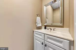9 Cloverdale Ct, Lumberton, NJ 08048 - Photo 117