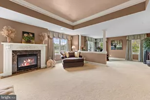 9 Cloverdale Ct, Lumberton, NJ 08048 - Photo 65