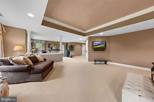 9 Cloverdale Ct, Lumberton, NJ 08048 - Photo 67