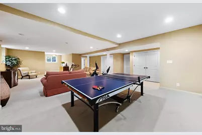 9 Cloverdale Court, Lumberton, NJ 08048 - Photo 105