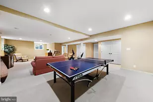9 Cloverdale Ct, Lumberton, NJ 08048 - Photo 105