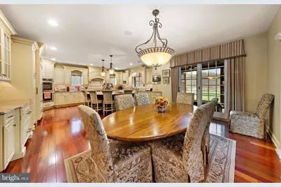 9 Cloverdale Court, Lumberton, NJ 08048 - Photo 17
