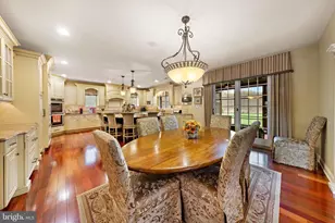 9 Cloverdale Ct, Lumberton, NJ 08048 - Photo 17
