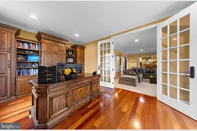 9 Cloverdale Court, Lumberton, NJ 08048 - Photo 41