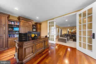 9 Cloverdale Ct, Lumberton, NJ 08048 - Photo 41