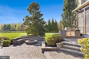 9 Cloverdale Ct, Lumberton, NJ 08048 - Photo 127