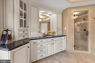 9 Cloverdale Ct, Lumberton, NJ 08048 - Photo 77