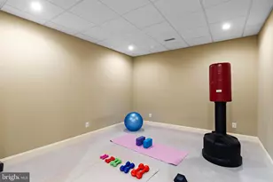 9 Cloverdale Ct, Lumberton, NJ 08048 - Photo 111