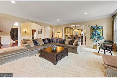 9 Cloverdale Court, Lumberton, NJ 08048 - Photo 33