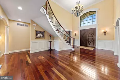 9 Cloverdale Court, Lumberton, NJ 08048 - Photo 7