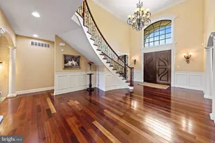 9 Cloverdale Ct, Lumberton, NJ 08048 - Photo 7