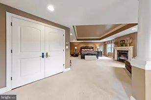 9 Cloverdale Ct, Lumberton, NJ 08048 - Photo 59