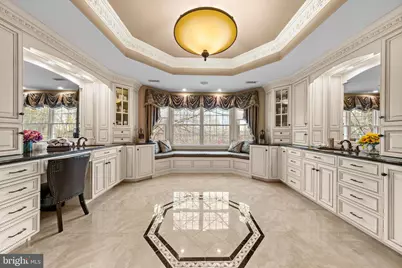 9 Cloverdale Court, Lumberton, NJ 08048 - Photo 71