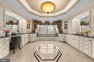 9 Cloverdale Ct, Lumberton, NJ 08048 - Photo 71