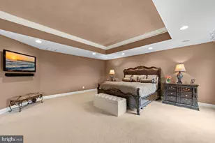 9 Cloverdale Ct, Lumberton, NJ 08048 - Photo 67