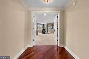 9 Cloverdale Ct, Lumberton, NJ 08048 - Photo 59
