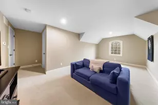 9 Cloverdale Ct, Lumberton, NJ 08048 - Photo 97