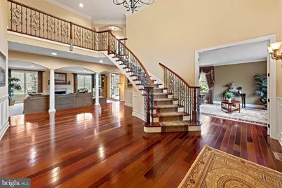 9 Cloverdale Court, Lumberton, NJ 08048 - Photo 3