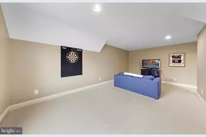 9 Cloverdale Court, Lumberton, NJ 08048 - Photo 95