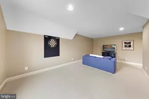 9 Cloverdale Ct, Lumberton, NJ 08048 - Photo 95