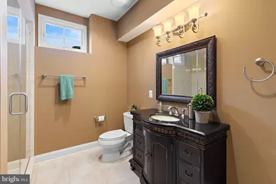 9 Cloverdale Court, Lumberton, NJ 08048 - Photo 115