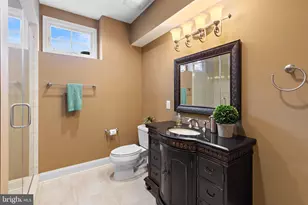 9 Cloverdale Ct, Lumberton, NJ 08048 - Photo 115