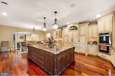 9 Cloverdale Court, Lumberton, NJ 08048 - Photo 21