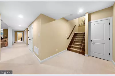 9 Cloverdale Court, Lumberton, NJ 08048 - Photo 101